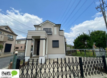 ���̑��@�O�ʓ��H�܂ތ��n�ʐ^