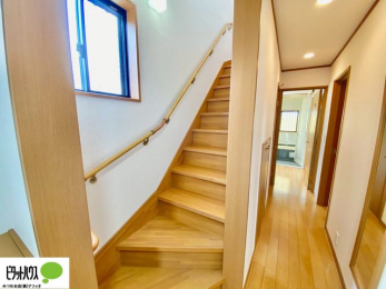 ���ӊ��@�肷��t���K�i�B�����Ȃ��q�l���N�z�̕������S�ɏ�艺��ł��܂��B