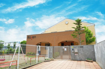 �@���[�[�������ۈ牀 �k��11���B 840m