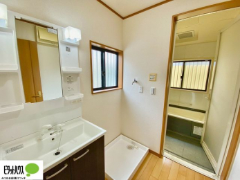 ���ʑ�E���ʏ��@�����h���[�X�y�[�X