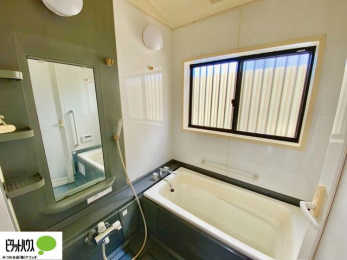 �����@�����������F���̗����ŁA1���̔��������������Ă��������B