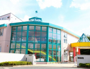 ���ӊ��@���܂���c�t�� �k��10���B 800m