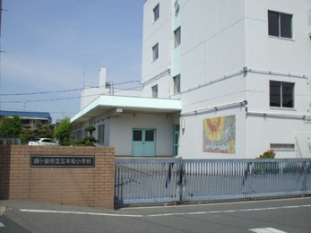 ���ӊ��@���P�J�s���ܖ{�����w�Z �k��5���B 400m