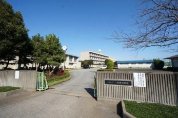 ���ӊ��@�s���s�����������w�Z �k��20���B 1530m