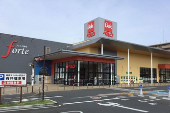 ���ӊ��@�x���N�h��X �k��13���B 1000m