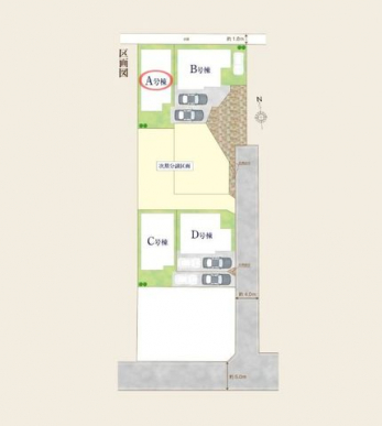 ���̑��@���}�FA����