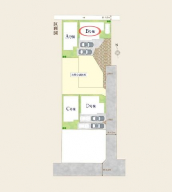 ���̑��@���}�FB����