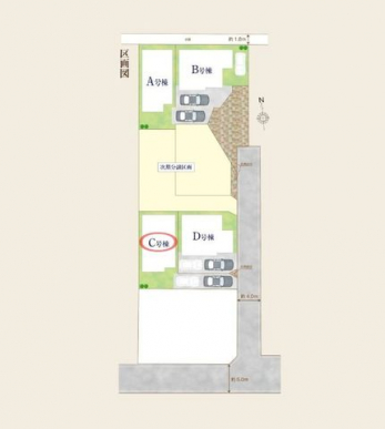 ���̑��@���}�FC����