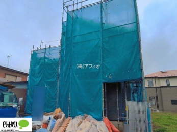 �O�ώʐ^�@���n�����@3��26��