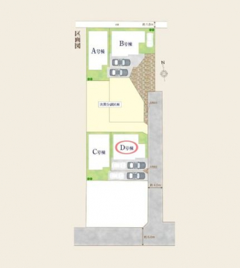 ���̑��@���}�FD����