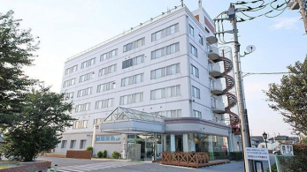 ���ӊ��@��Ö@�l�Вc����哇�L�O���a�@ �k��18���B 1400m