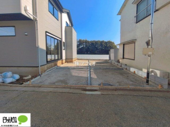 �@���n�����@3��24��