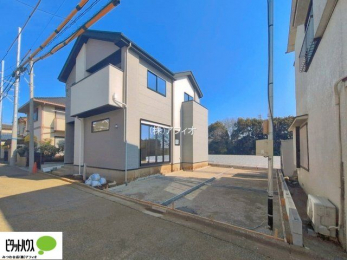 �O�ώʐ^�@���n�����@3��24��