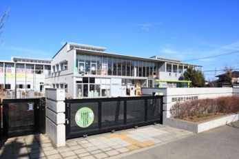 ���ӊ��@�l�X���s��/�����ۈ珊 �k��4���B 310m