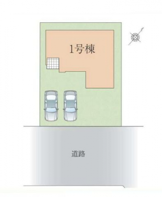 ���̑��@���}