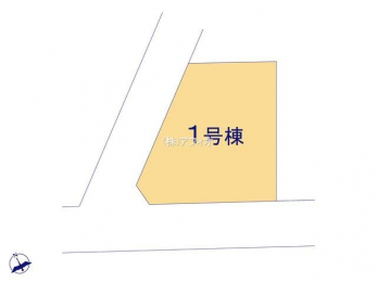 ���̑��@���}