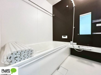 �����@�{�H��ʐ^�@�����̔�������Ă���闁���͍L�X�������B�x���͂��q�l�ƈꏏ�ɗV�тȂ������܂��ˁB