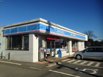 ���ӊ��@���[�\���l�X���R���X �k��7���B 534m