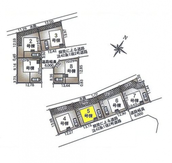 ���̑��@���}�F5����