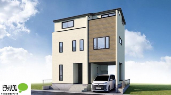 �O�ώʐ^�@�����\�z�}