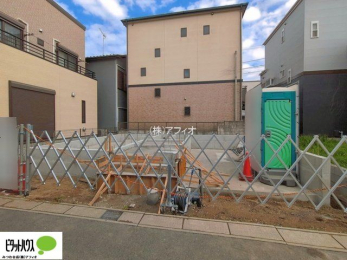 �O�ώʐ^�@���n�����ʐ^�@3��23��