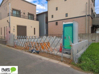 �@���n�����ʐ^�@3��23��