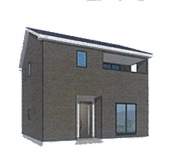 �O�ώʐ^�@�����\�z�}