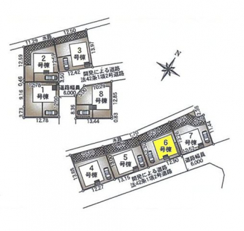 ���̑��@���}�F6����