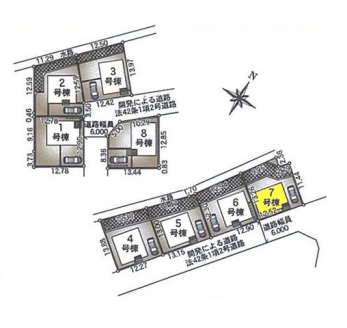 ���̑��@���}�F7����