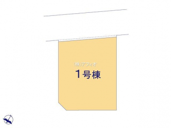 ���̑��@���}