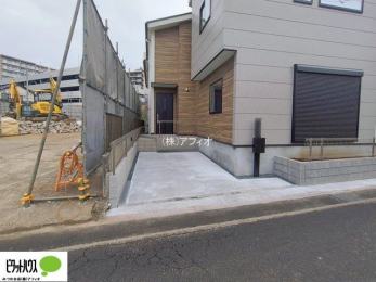 �@���n�����ʐ^�@1��7��