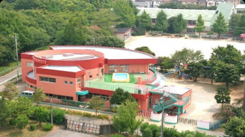 ���ӊ��@���L�s�c�c�t�� �k��11���B 850m