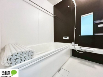 �����@�{�H��ʐ^�@�����̔�������Ă���闁���͍L�X�������B�x���͂��q�l�ƈꏏ�ɗV�тȂ������܂��ˁB