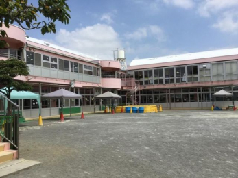 ���ӊ��@�l�X���s�����c�ۈ珊 �k��9���B 680m