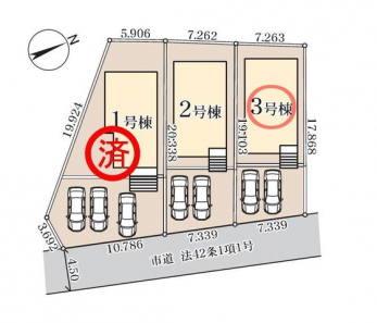 ���̑��@���}