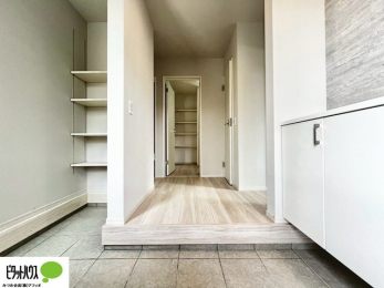 ���ց@�Ƒ��݂�Ȃ̌C�������Ղ���[�ł���V���[�Y�{�b�N�X�B