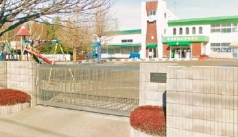 ���ӊ��@�S�����c�t�� �k��10���B 760m