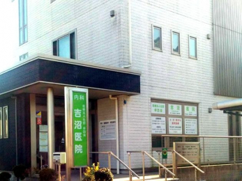 ���ӊ��@�g����@ �k��2���B 160m