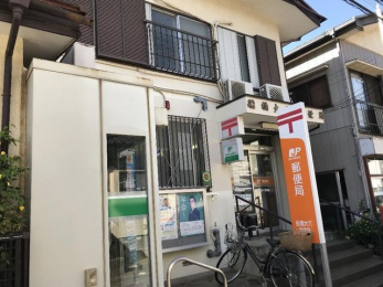 ���ӊ��@�D���匊�X�֋� �k��11���B 820m