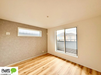 �Q���@�o���R�j�[�ւƑ������邢�����B