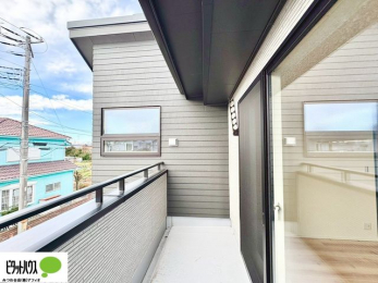 �o���R�j�[�@�z������̗ǂ��L�X�o���R�j�[�B