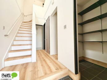 ���ց@���[�����Ղ�ł������ꂢ�Ȍ��ւ��B