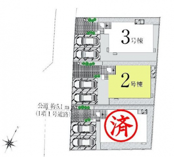 ���̑��@���}