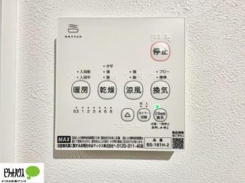 ���̑��@24���Ԋ��C�E���C�E�����E�����E�g�[�t��