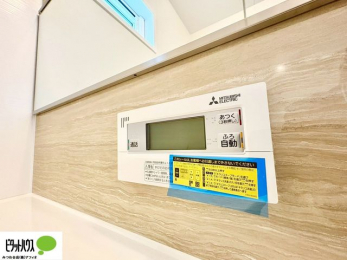 ���̑��@�g���₷���V���v���ȗ����p�l��