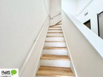 ���̑��@�肷��t���K�i�B�����Ȃ��q�l���N�z�̕������S�ɏ�艺��ł��܂��B