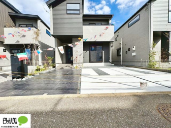 �@�J�[�X�y�[�X