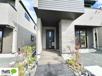 ���̑��@�V�b�N�ŃI�V�����ȏd�����̂���f�G�Ȍ���