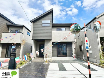 ���̑��@�����w�͂��C�y�ɂ��⍇�����������܂��B