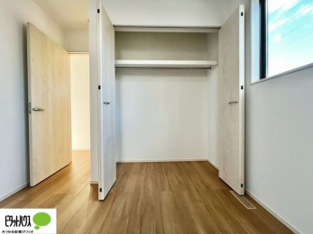 �o���R�j�[�@�傫�Ȏ��[�͂��m����ׂ����G�݂������Ղ肵�܂��܂��B